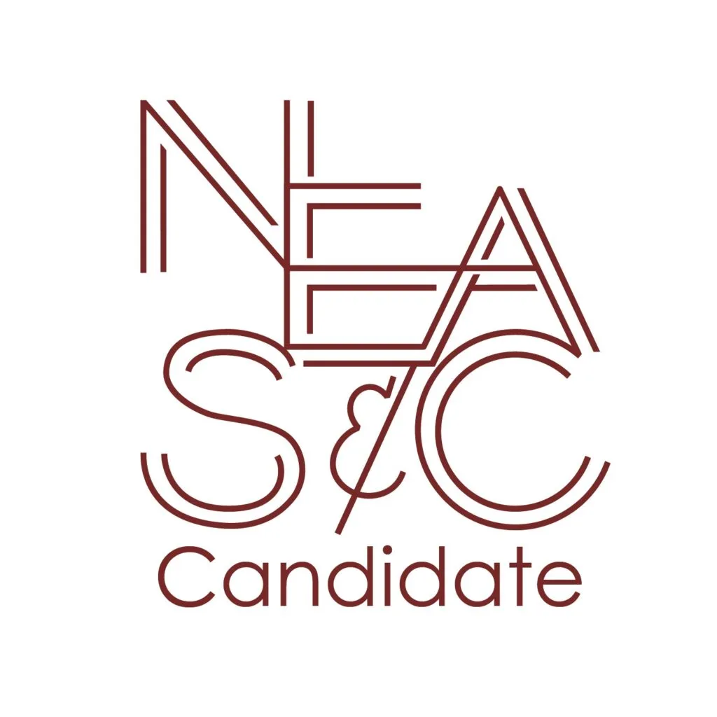segundo logo