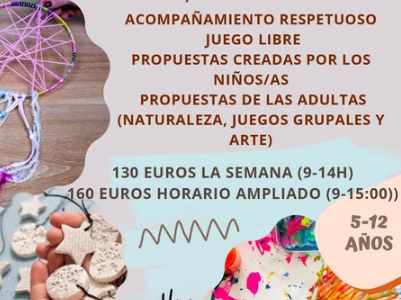 informacion