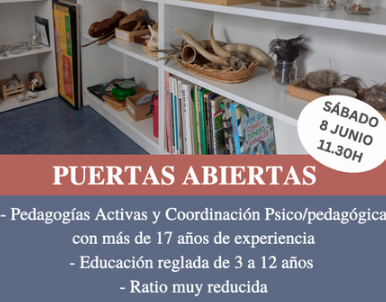 informacion
