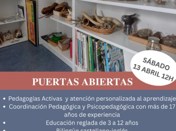 informacion