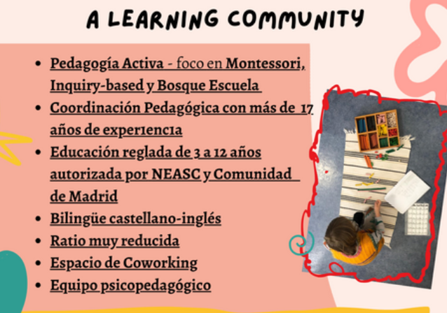 informacion