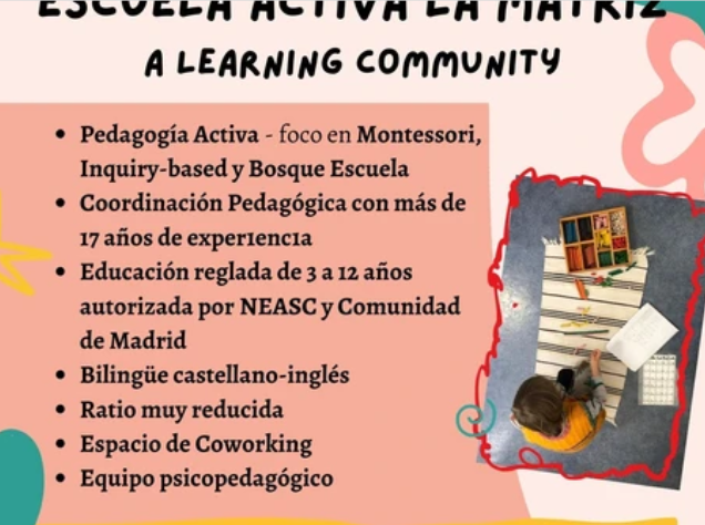 informacion