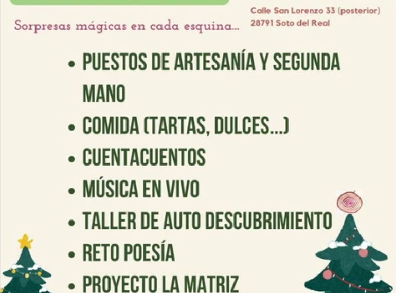 informacion