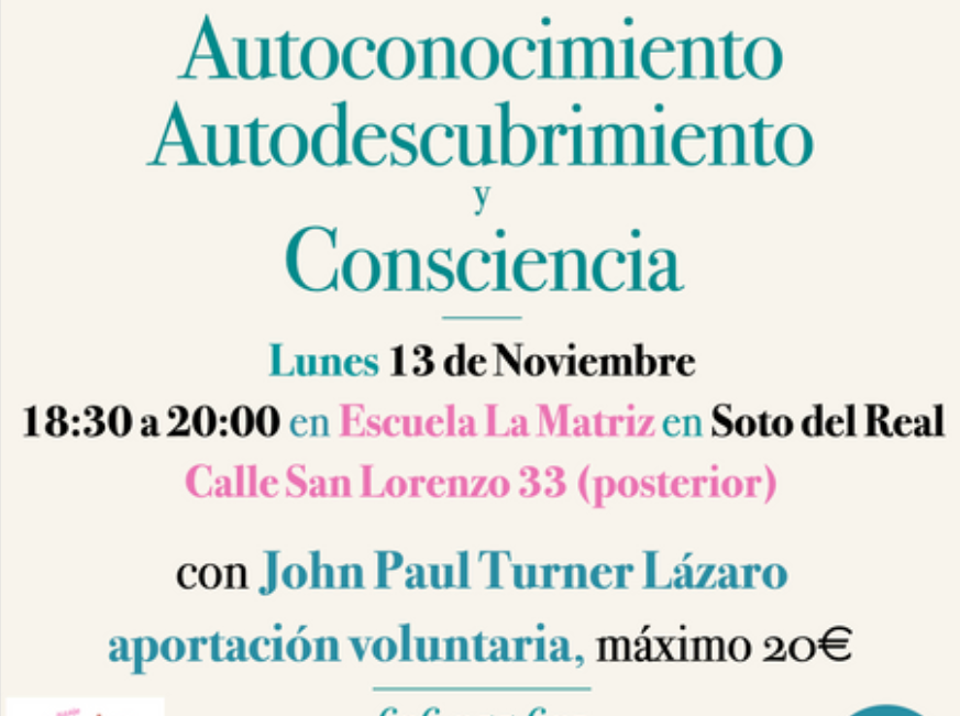 informacion