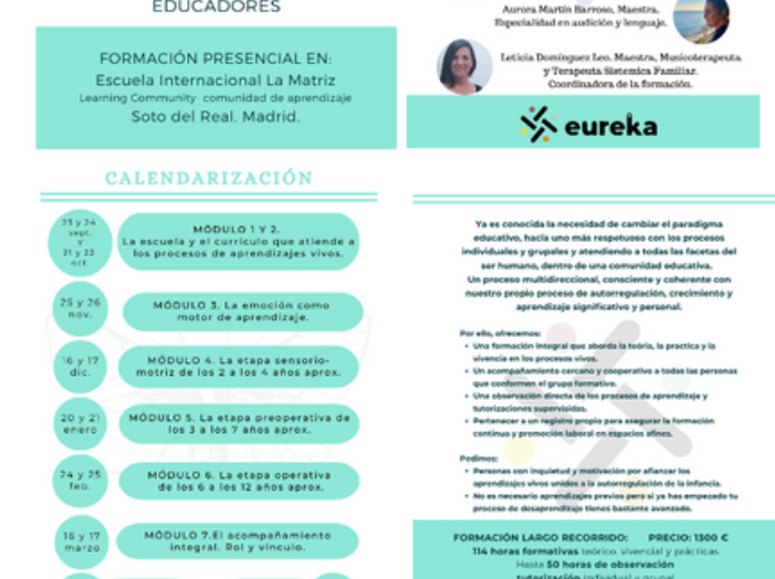 informacion