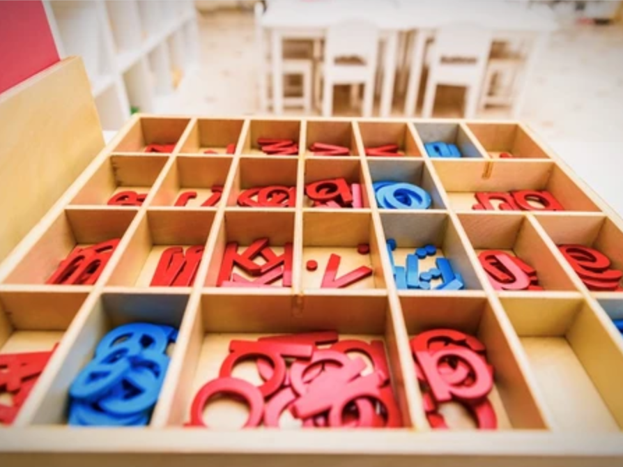 Juegos