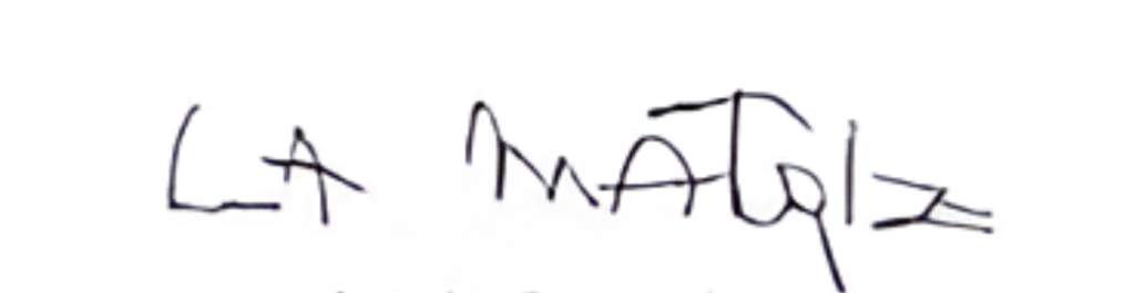 logotipo